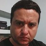 Profile Picture of Alvaro Gordillo (@alvaro.gordillo.7798) on Instagram