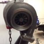 Profile Picture of Mark Kackley (@kackley__) on Instagram