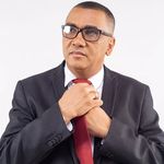 Profile Picture of Ivan Dias (@pastor_ivandias) on Instagram