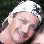 Profile Picture of Richard A. Trepanier (@richardtrepanier) on Instagram