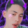 Profile Picture of /Lance🇵🇭💸 (@lance_boy7) on Tiktok