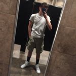 Profile Picture of Zachary Silvers (@legendary_zach2000) on Instagram