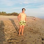 Profile Picture of AUGUSTO GUZMAN (@augusto_guzman06) on Instagram