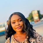 Profile Picture of Bertha Christopher Chibula (@Bertha-Christopher-Chibula) on Facebook