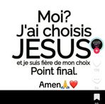 Irie Tania - Facebook Profile Picture of Irie Tania (@Irie-Tania) on Facebook