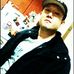 Profile Picture of Derek Higano (kiyoshi) (@derek.higano.9) on Facebook