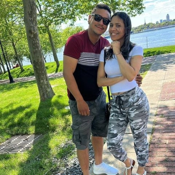 Profile Picture of Marcos Paulo (@marcospaulo267) on Poshmark