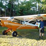 Mario L'Allier - Instagram Profile Picture of Mario L'Allier (@lalliermario) on Instagram