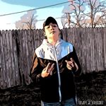 Profile Picture of Jordan Tidwell (@jordan.tidwell.1414) on Instagram