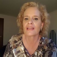 Profile Picture of Teddie Velleri (@teddie-velleri) on Quora