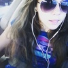 Profile Picture of Alicia Marie Isham (@@averyconway7) on Tiktok