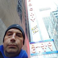 Profile Picture of Paul Kruggel (@paul-kruggel) on Quora