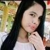 Profile Picture of Shain Sara (Sha) (@shain.sara.9) on Facebook
