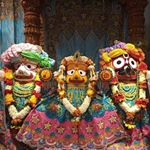 Christian Cuccioletta - Instagram Profile Picture of Christian Cuccioletta (@christian.cuccioletta__mnq2) on Instagram