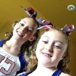 Profile Picture of Jada Matthews (@jada5405) on Instagram