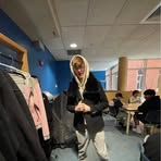 Profile Picture of Andrew Black (@Andrew-Black) on Facebook