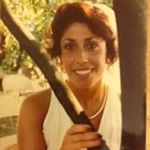 Profile Picture of Leonor Dotson Echeverria (@leonor.echeverria) on Instagram