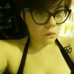 Profile Picture of Tori Beaty (@tenacious.tori) on Instagram