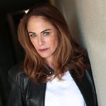 Profile Photo of Yancy Butler (@therealyancybutler) on Instagram