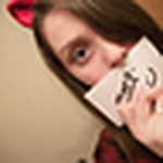 Profile Picture of Maureen Pisha (@dont be a sad panda) on Flickr