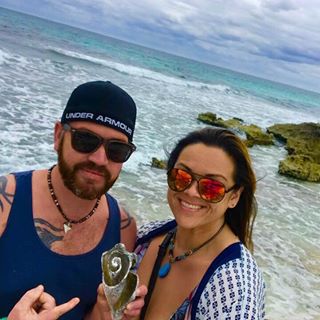 Profile Picture of Mark Sullivan (@mark.sullivan.12532364) on Facebook