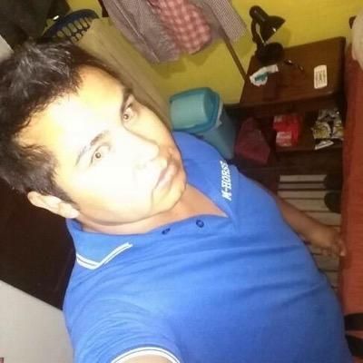 Profile Picture of Pablo _meyer (@meyerrodriguez3) on Twitter