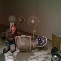 Profile Picture of Nastassia Starshine (@nastassia-starshine) on Quora