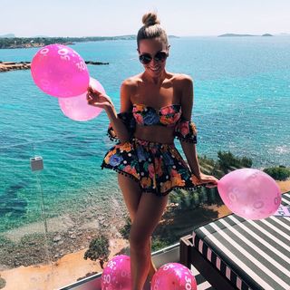 Profile Picture of Kerri Wilson (Ingram-Walpole) (@kerriiw) on Instagram