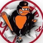 Profile Picture of Michael Harner (@mharner0909) on Instagram