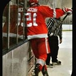 Profile Picture of Brendan Higgins (@higgy_fasho) on Instagram