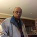 Profile Picture of Floyd Adams (@floyd.adams.9693) on Facebook