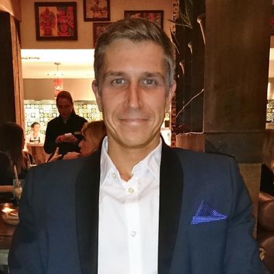 Profile Picture of Chris DelSol (@ChrisDelSol1) on Twitter