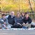 Profile Picture of Keith Inman (@keith.inman.79) on Facebook