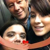 Profile Picture of Daniel Varin (@varindaniel) on Pinterest