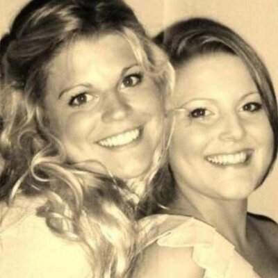 Profile Picture of Leanne Singleton (@Leanne2586) on Twitter