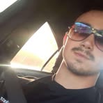 Profile Picture of James Pickle Jr. (@jamee.pickle.5) on Facebook