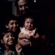 Profile Picture of Cecilia Rodriguez (@cclrdrgz) on Pinterest