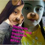 Profile Picture of Stephanie Ayala (@stephanie_r_m_2006) on Instagram