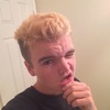 Profile Picture of Ian Proctor (@@ianproctor) on Tiktok