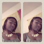 Profile Picture of Beverly keen (@jcgary1272) on Instagram