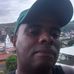 Profile Picture of Max Mauro (@max.mauro.718689) on Facebook