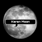 Profile Picture of Karen Moon (@karenmoon8864) on Youtube