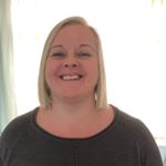 Profile Picture of Claire Barnes (@claire.barnes.716) on Instagram