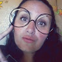 Profile Picture of Elvia Ojeda (@elvia-ojeda-1) on Quora
