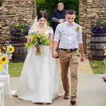 Profile Picture of Hunter Hayden Hyde (@hunterhyde_42) on Instagram