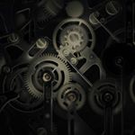 Profile Picture of Spencer Walters (@spencer_walters19) on Instagram