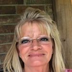 Profile Picture of Pamela Powers (@mommapowers63) on Instagram