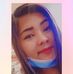 Profile Picture of Christine Layaguin (@christine.layaguin.3) on Facebook