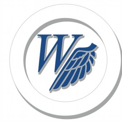 Michael Burke - Twitter Profile Picture of Michael Burke (@WeChangeLives1) on Twitter