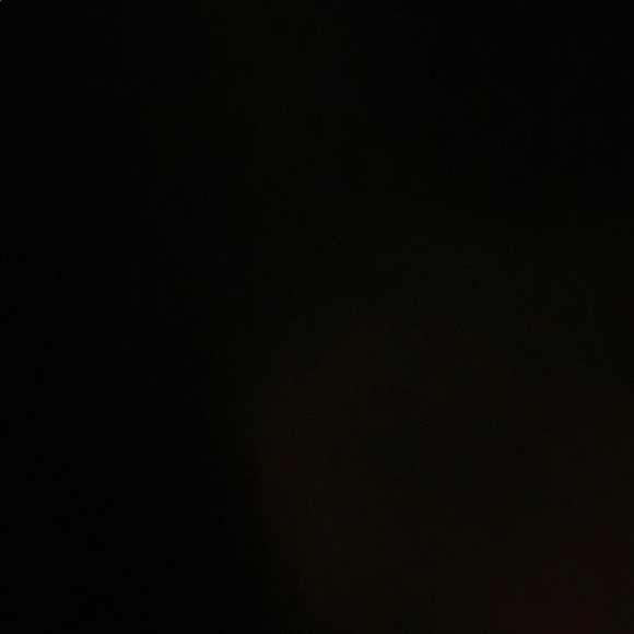 Profile Picture of Jacob Seiler (@_j_a_c_o_b_) on Poshmark